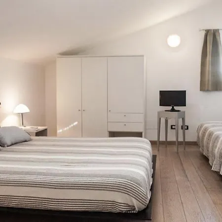 Guest house Villa Mistral